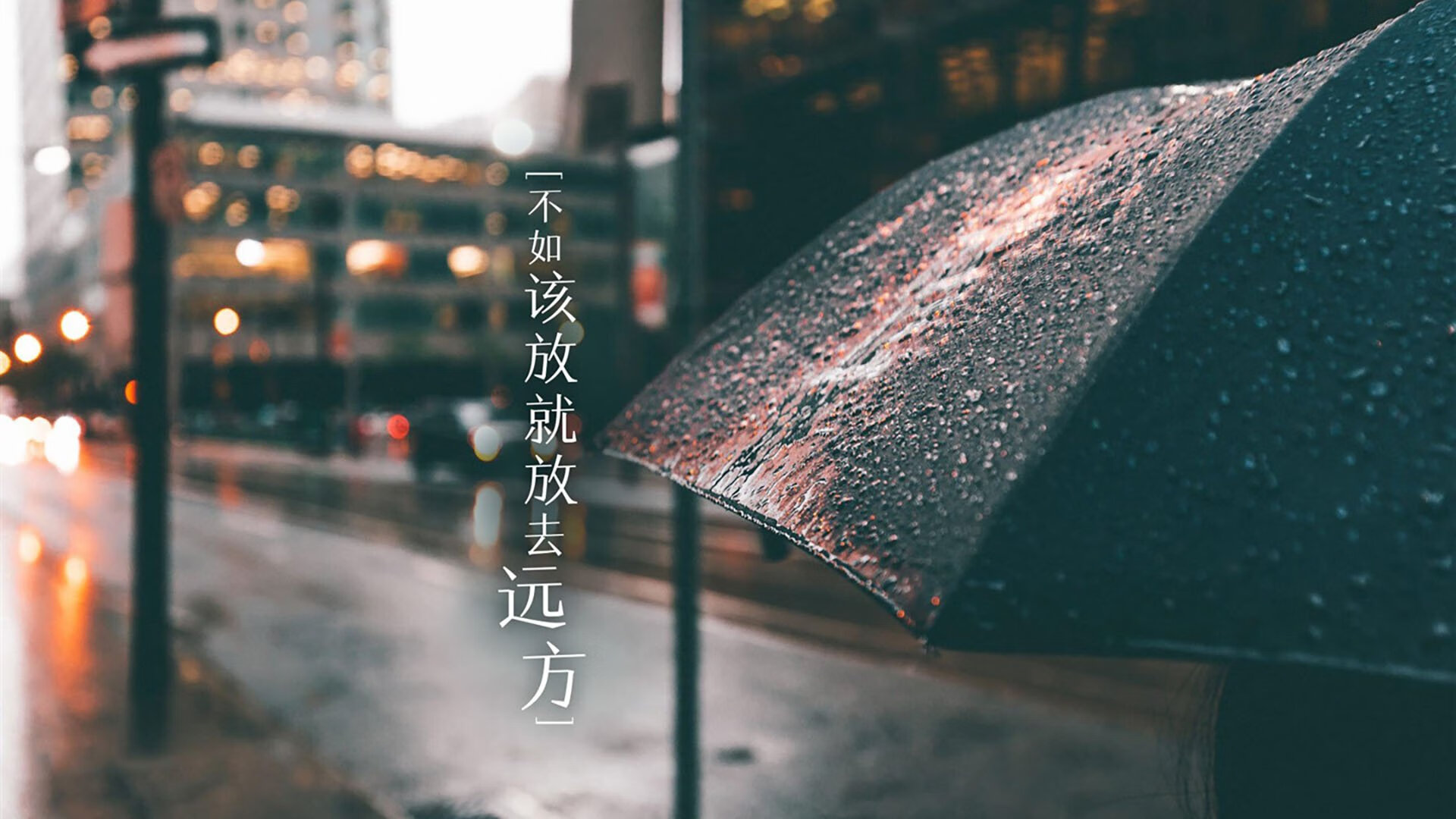 家居照明选择什么灯好一点的(家庭照明选什么样的灯)