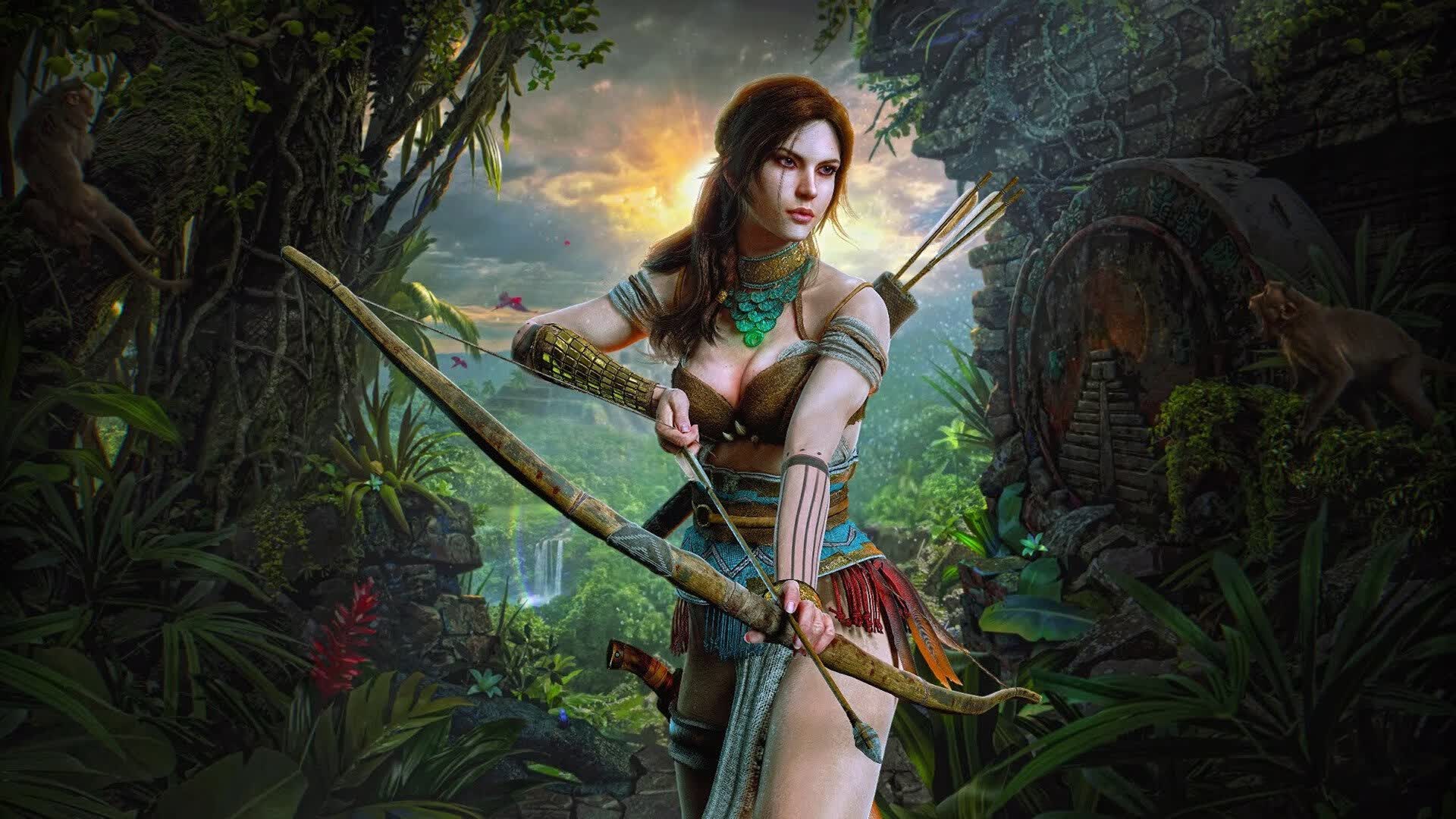 家用照明电路怎么接线图解(家用照明线路图接线)
