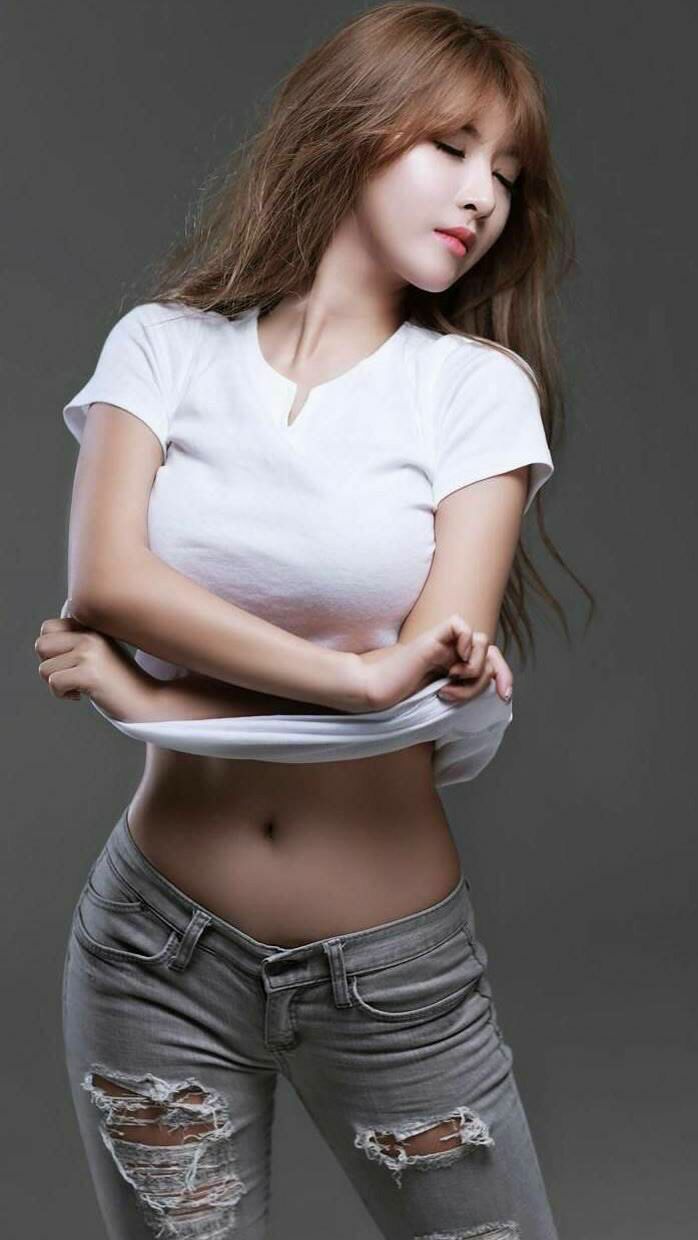 家用照明线多少平方一米合适(家用照明线路用多大规格线路)
