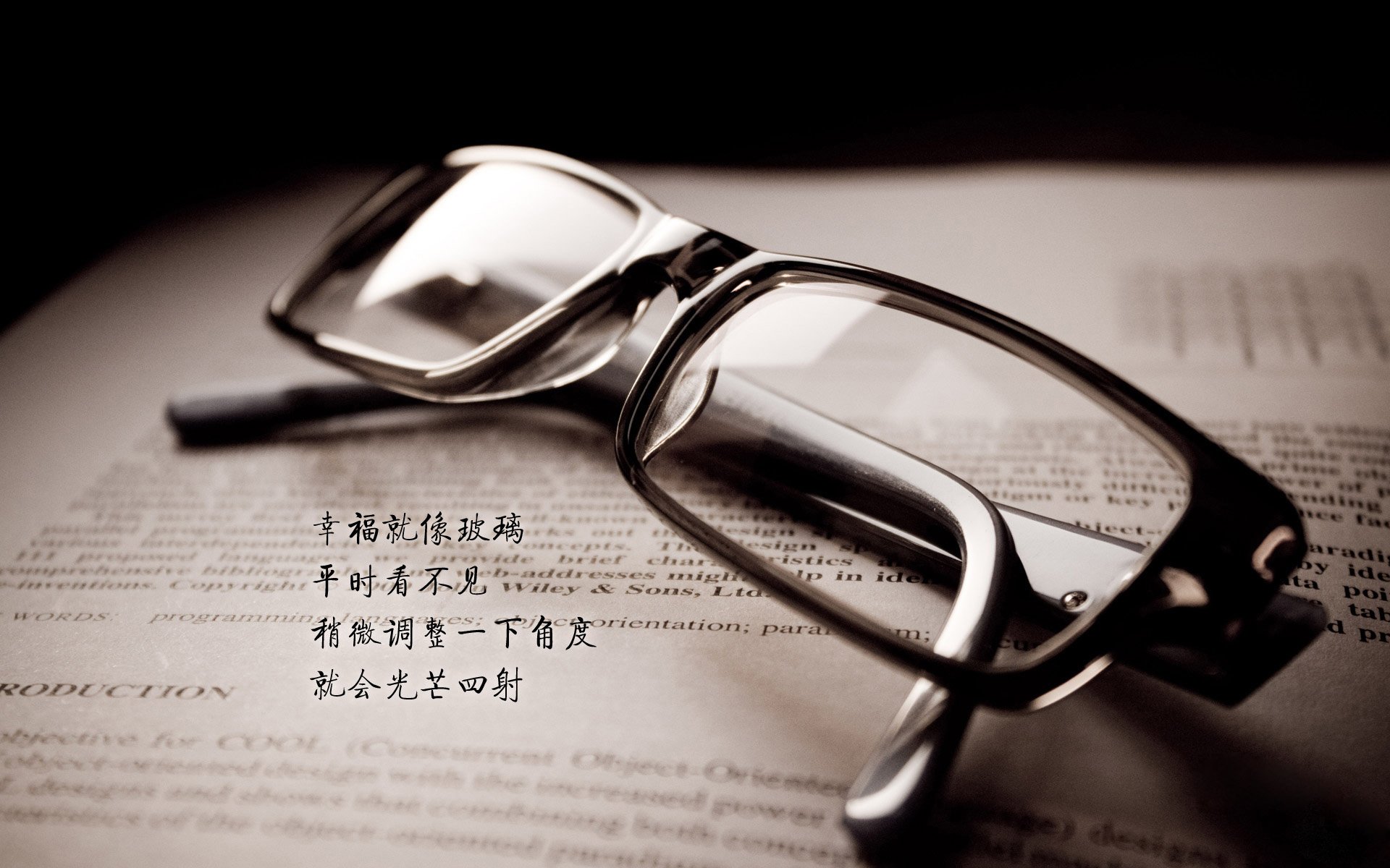 商业照明展柜图片效果图高清(商业照明包括哪些)
