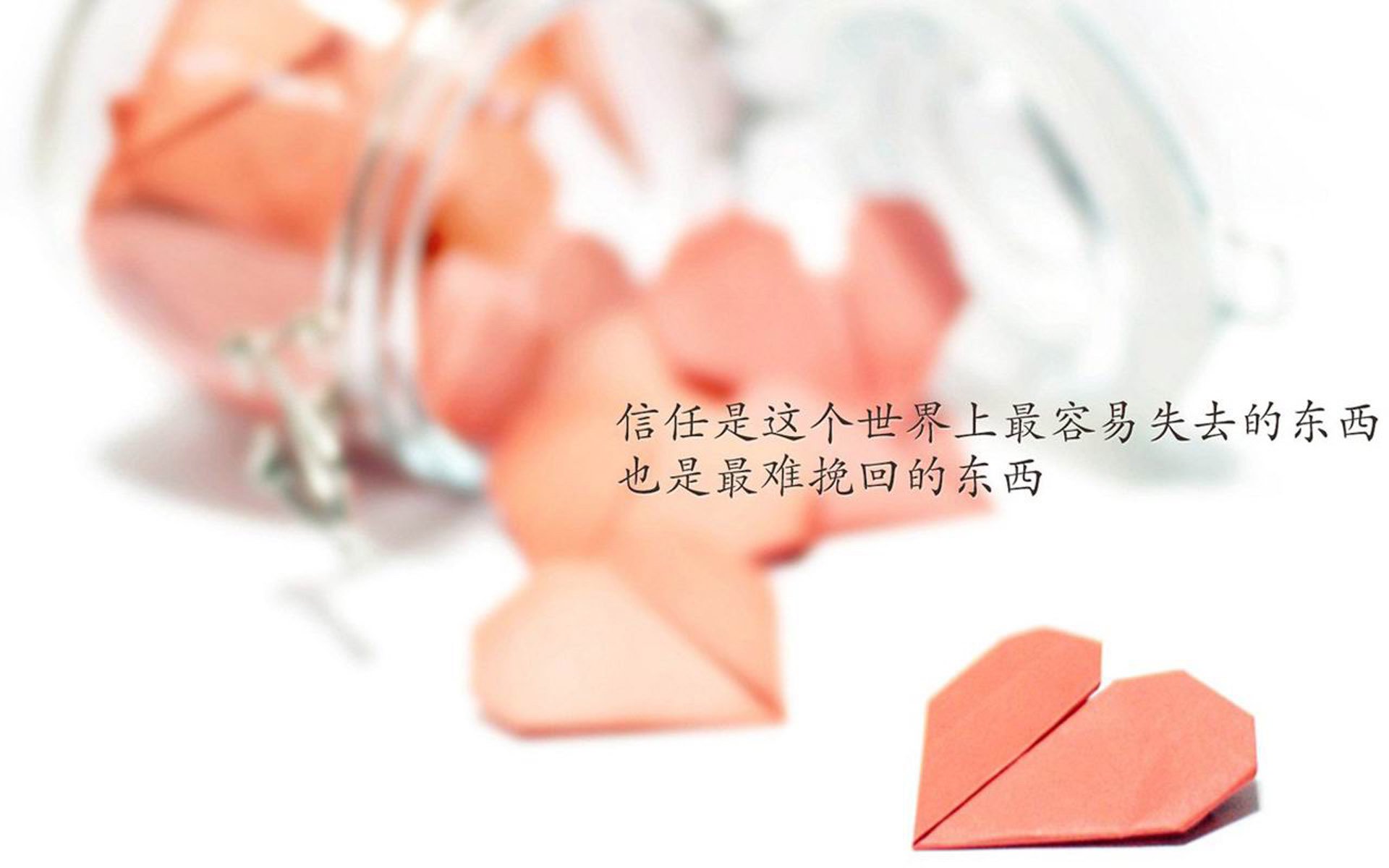 无人机照明设备厂家电话号码(无人机厂家联系方式)