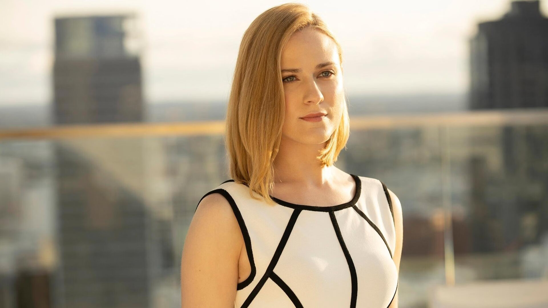 照明产品设计方案怎么写范文（照明产品设计方案怎么写范文简短）