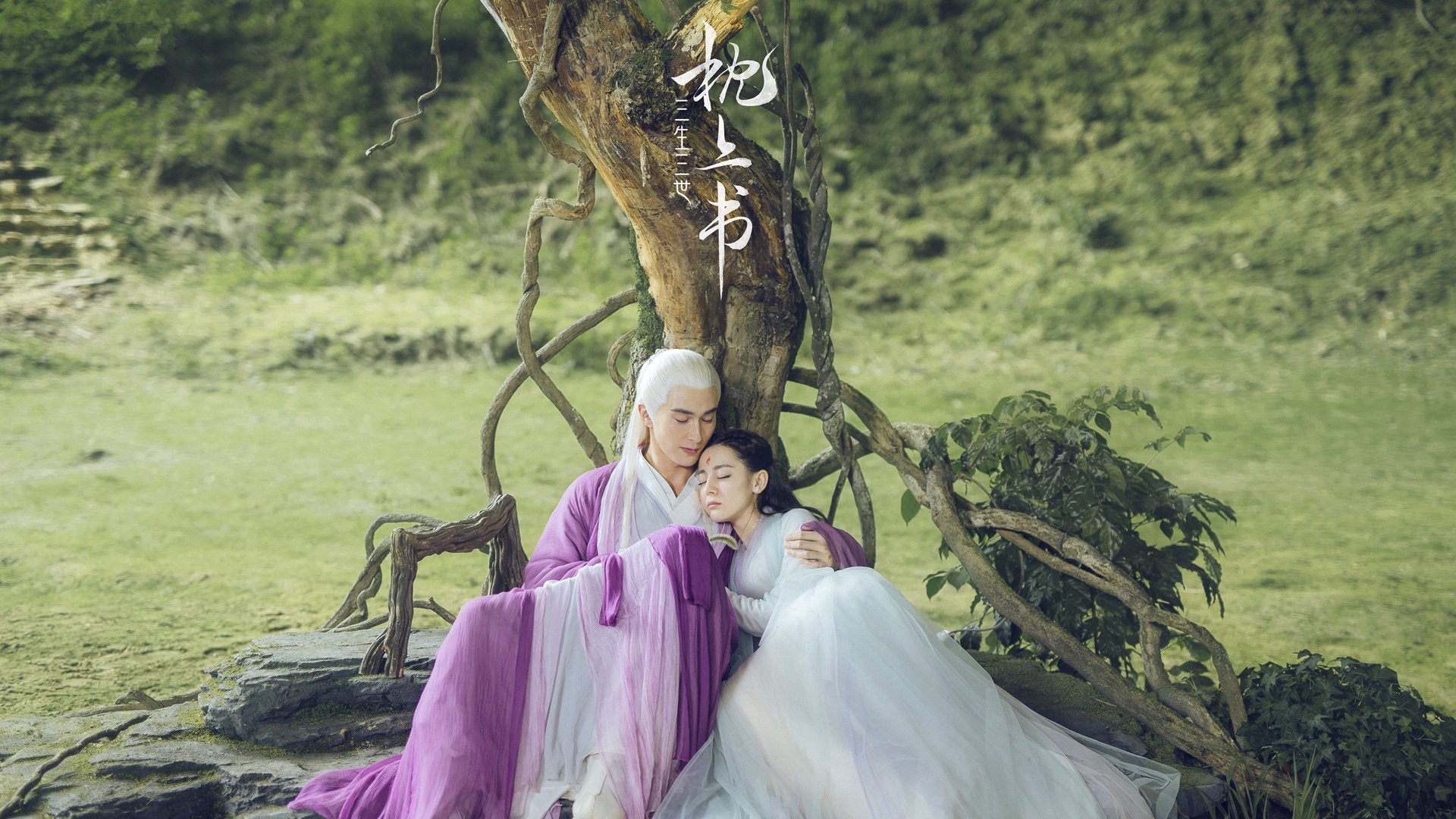 各种照明产品介绍大全图片(照明有哪几种灯具)