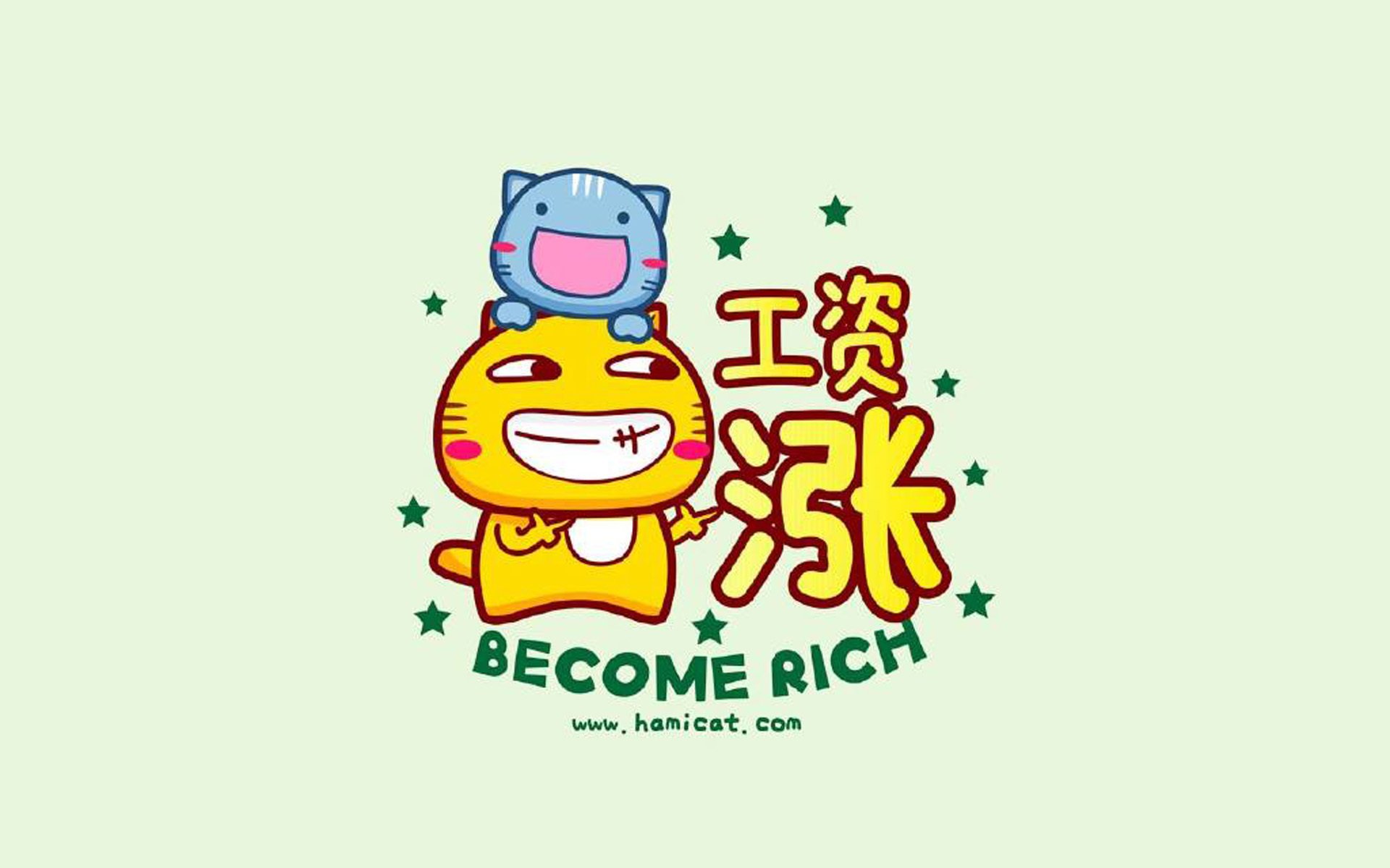 各种照明产品的特点是什么(照明有哪些类型)
