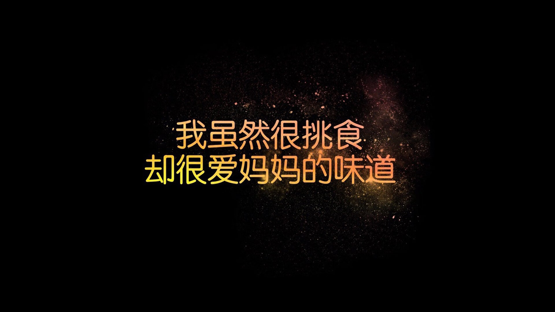 家用照明灯十大品牌旗舰店排名(家用照明灯具品牌)