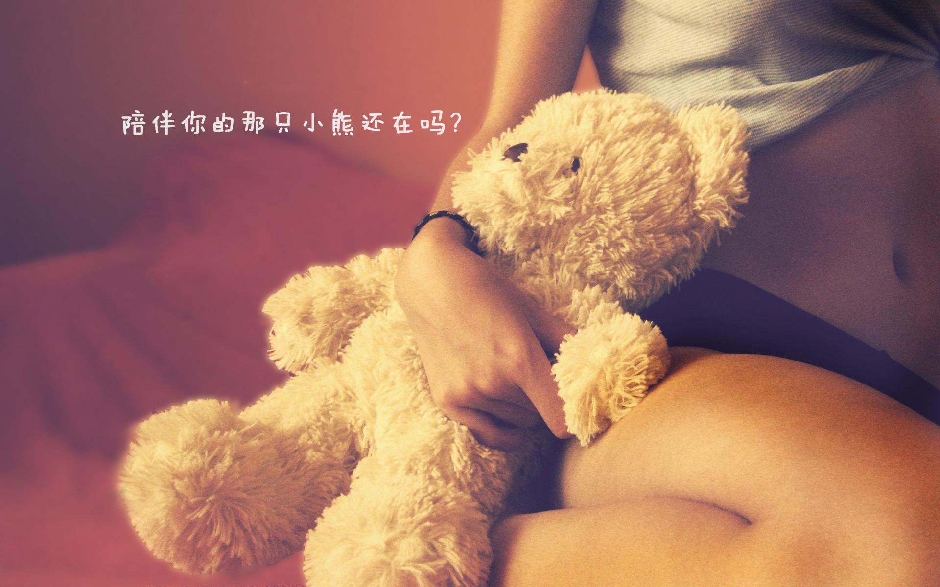 工程照明设备型号(工程照明灯饰)