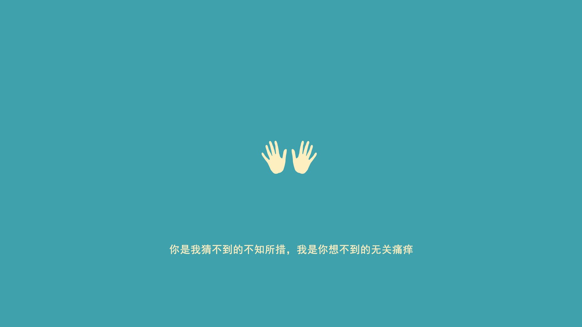 商业照明方案怎么写模板范文(商业照明方案怎么写模板范文大全)