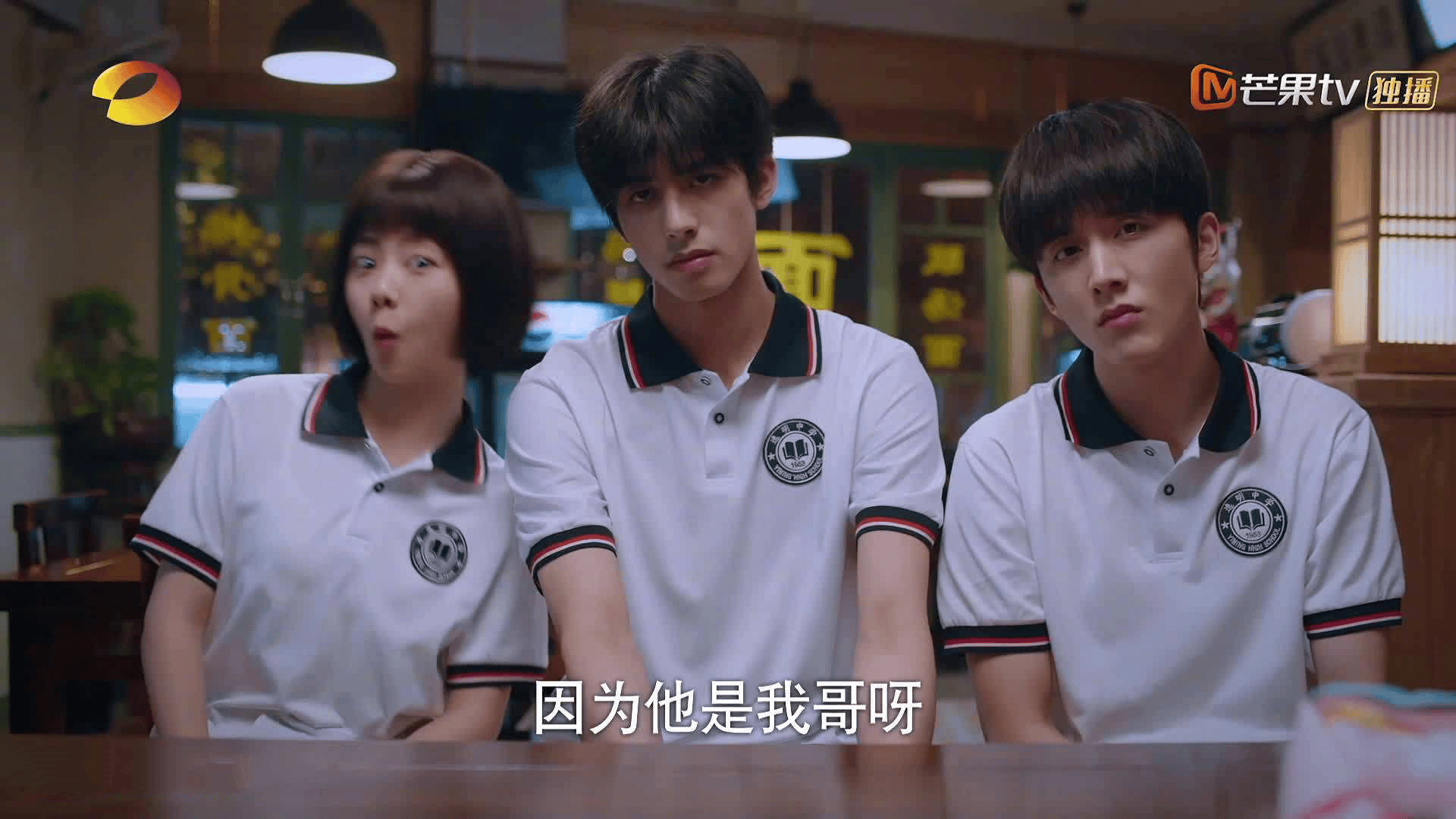 家用照明电路图（家用照明电路图符号大全）