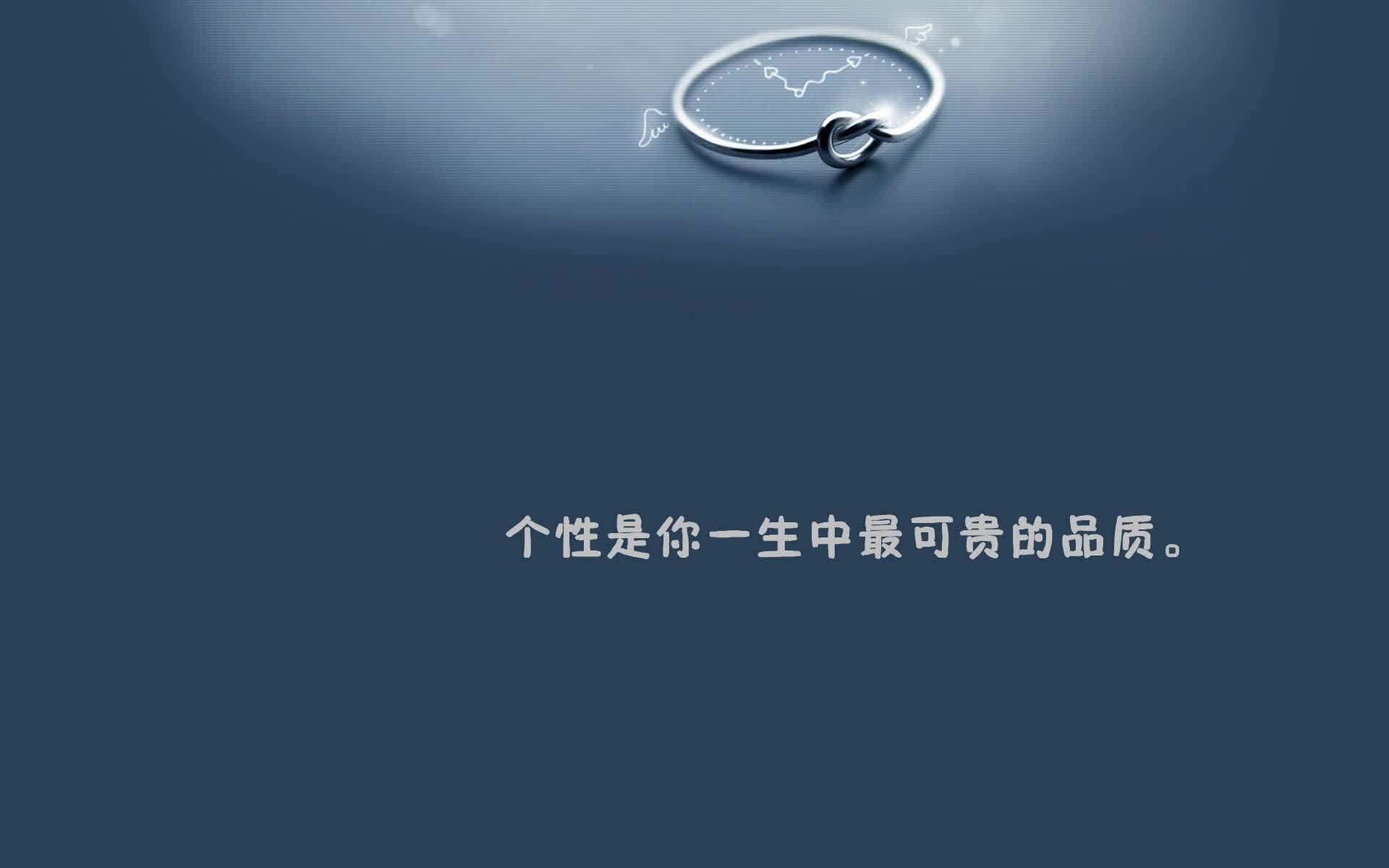 中国十大商业照明品牌排行(商照照明排名)