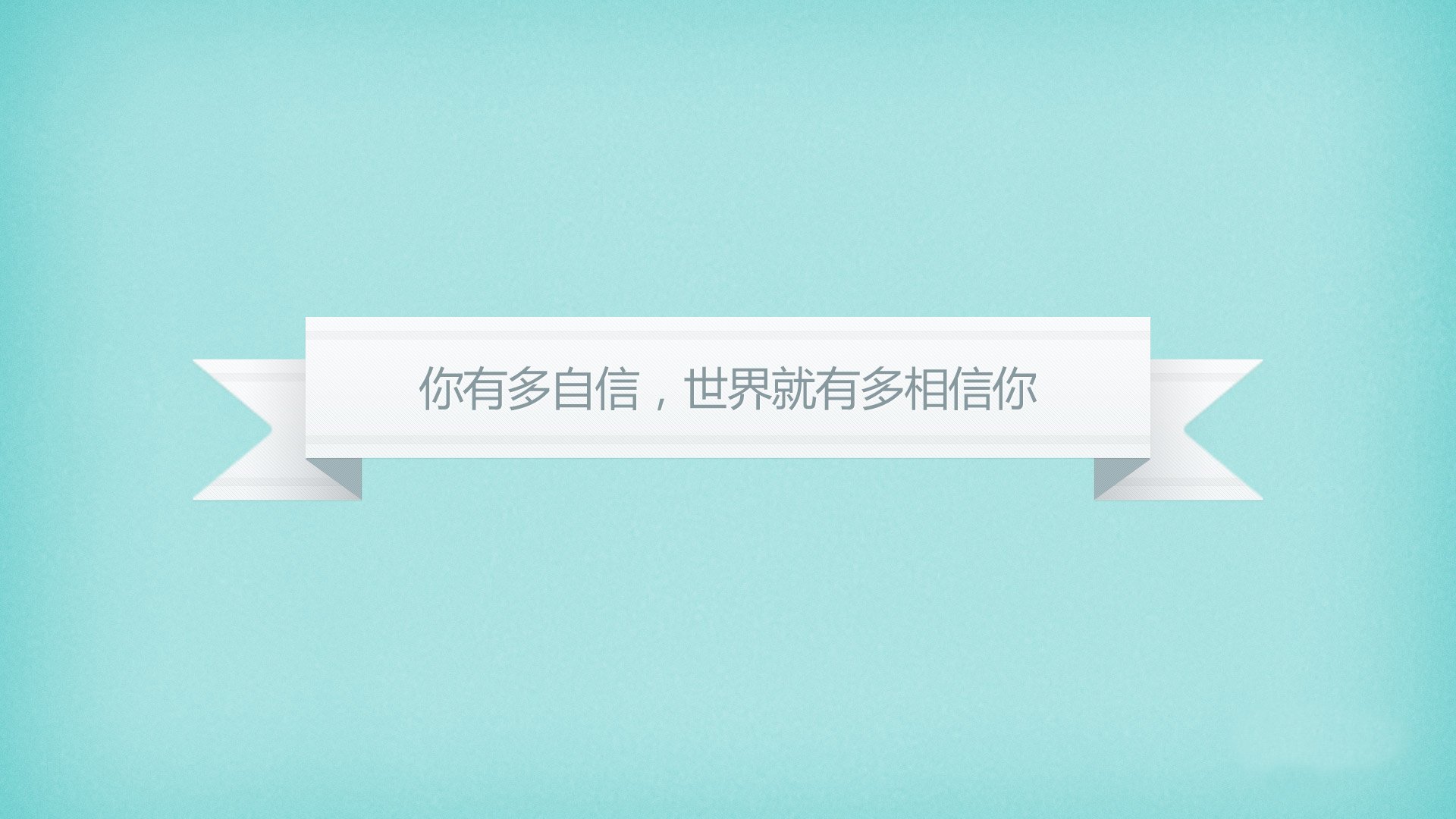 照明设备类型分类图怎么画(照明设备图例)