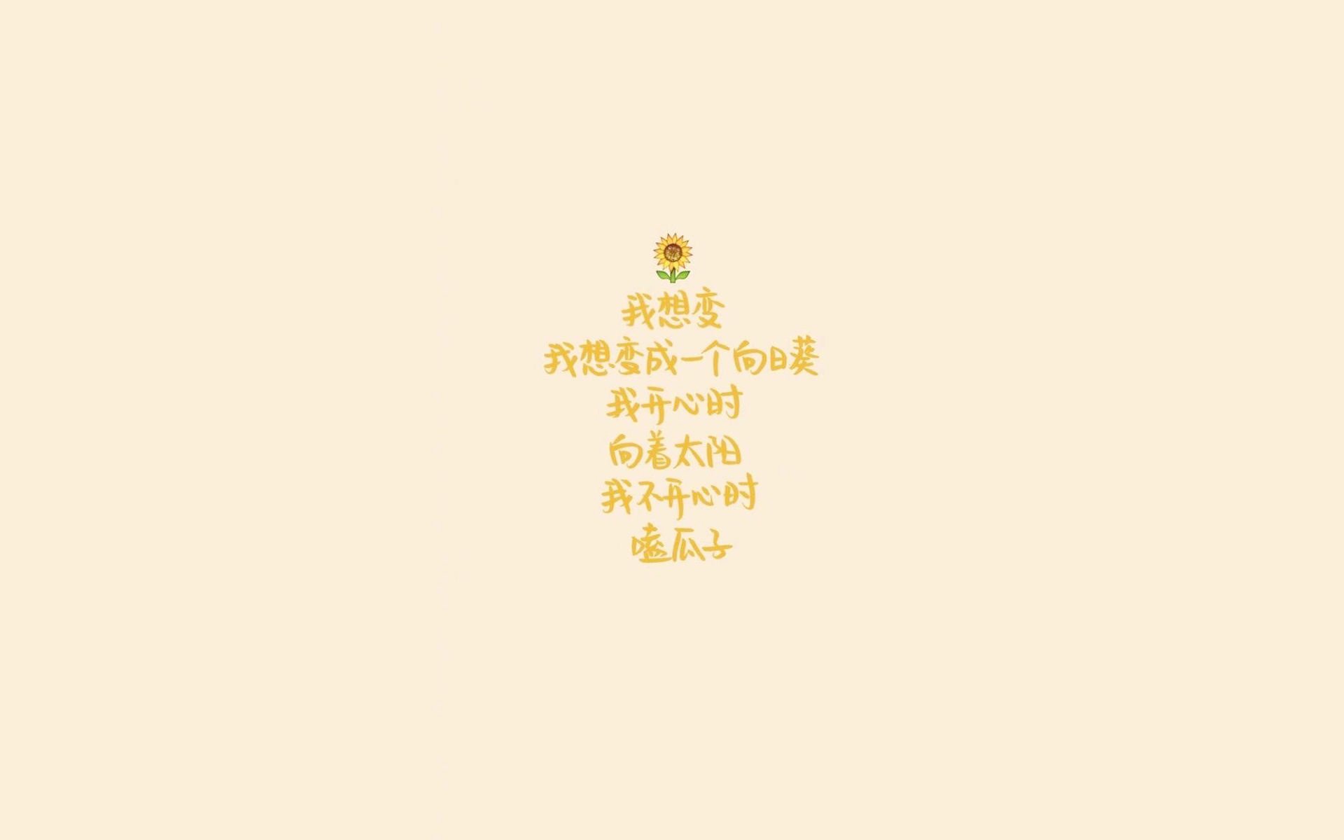 商业照明色温设计要求（商业照明色温设计要求是什么）