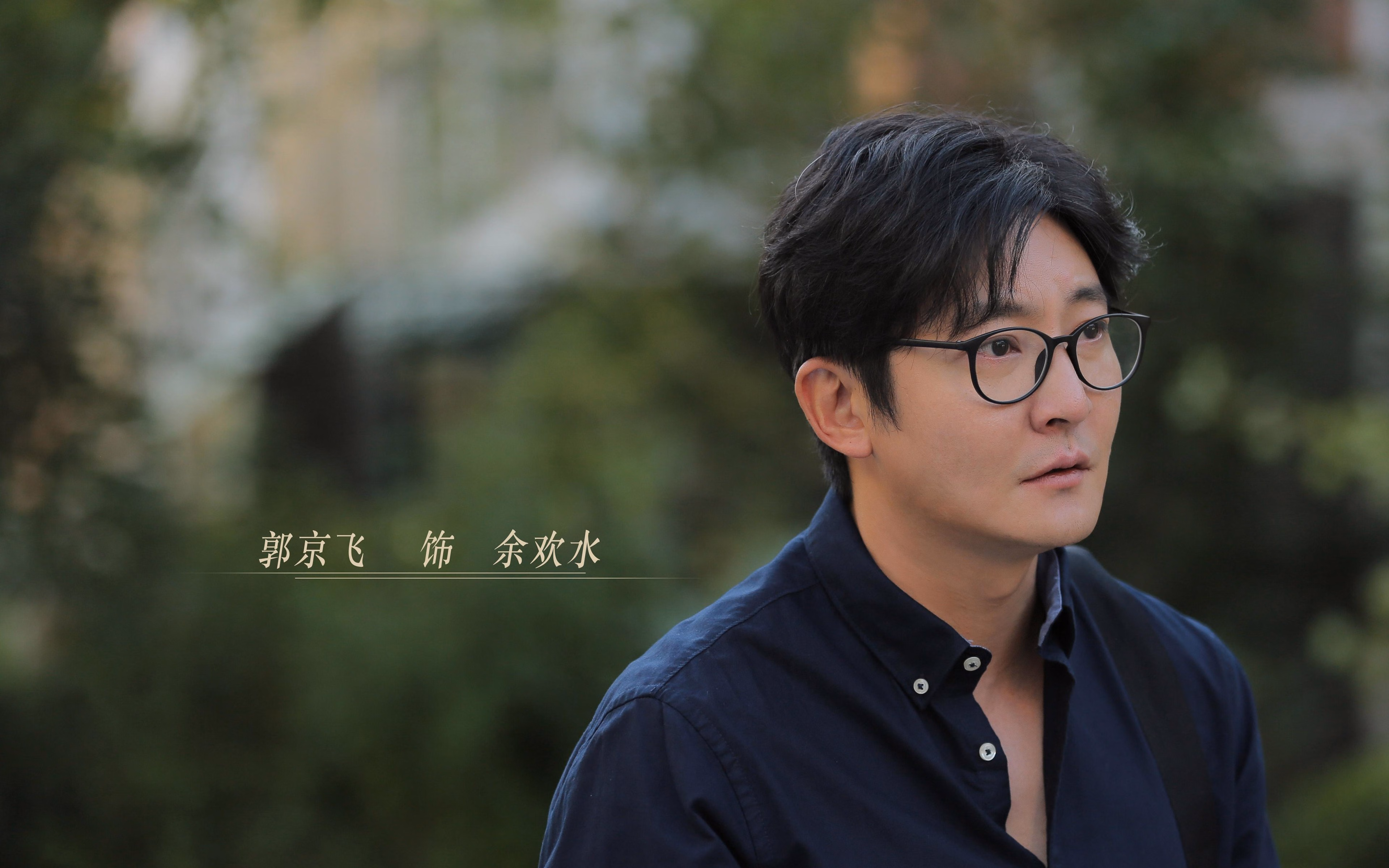 家用照明一般多少瓦的好(家庭用照明灯一般多少瓦)